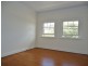 4/650 Anzac Parade, Kingsford NSW 2032