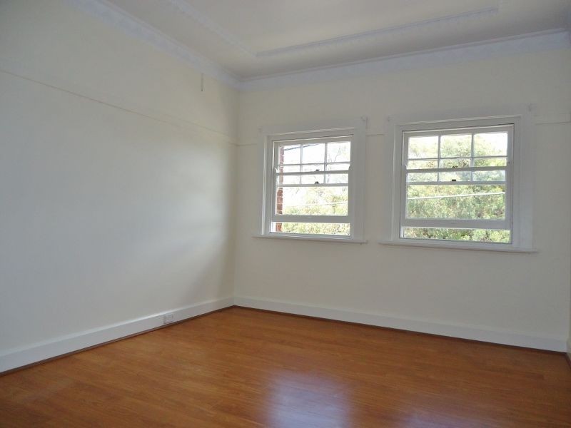 4/650 Anzac Parade, Kingsford NSW 2032