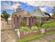 68 Coward Street, Rosebery NSW 2018