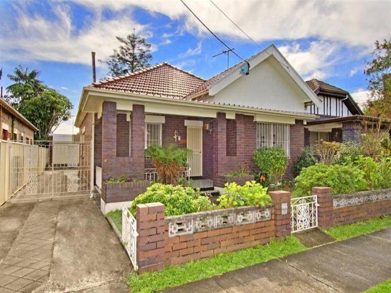 68 Coward Street, Rosebery NSW 2018