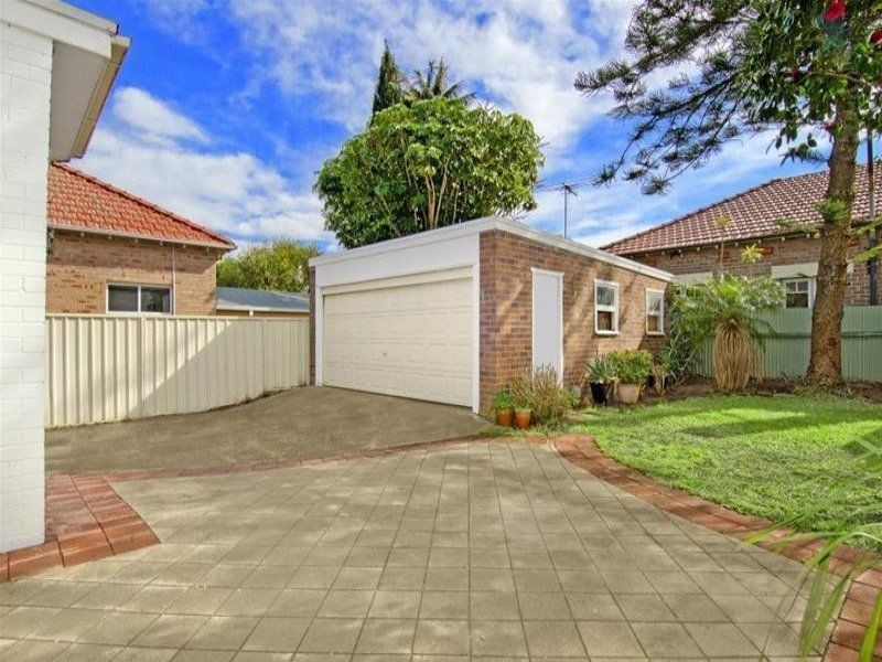 68 Coward Street, Rosebery NSW 2018