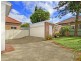 68 Coward Street, Rosebery NSW 2018
