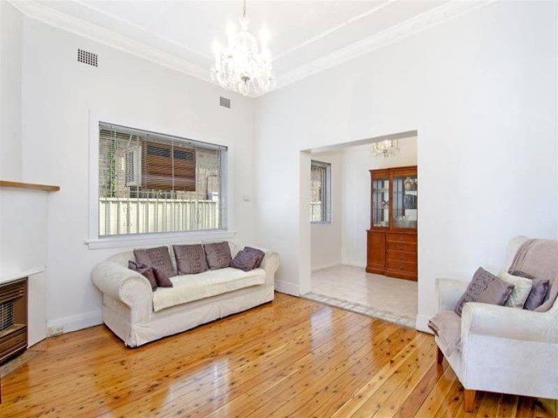 68 Coward Street, Rosebery NSW 2018