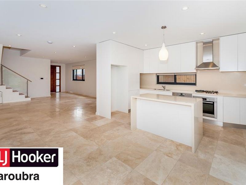 2a Gainford Avenue, Matraville NSW 2036