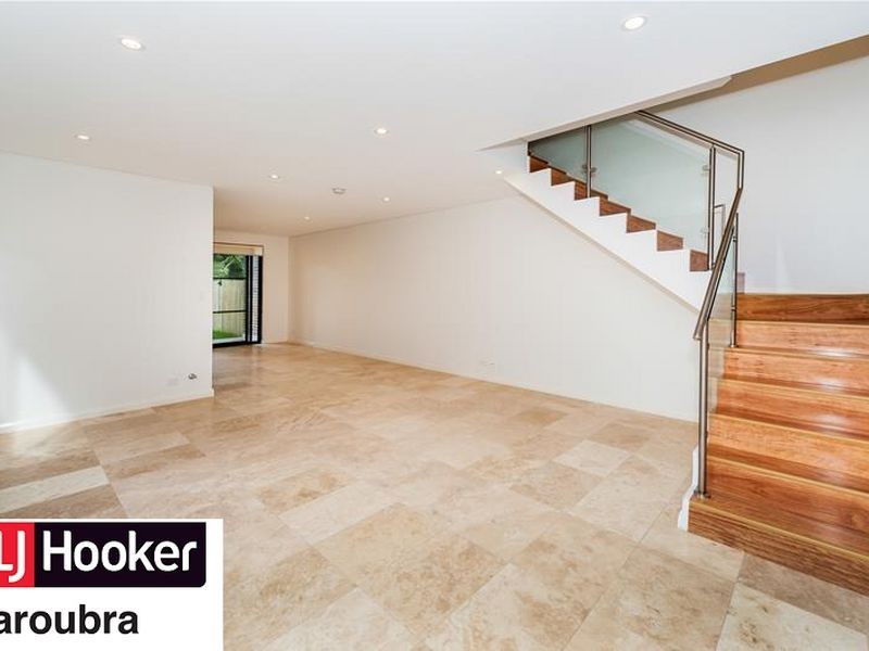 2a Gainford Avenue, Matraville NSW 2036