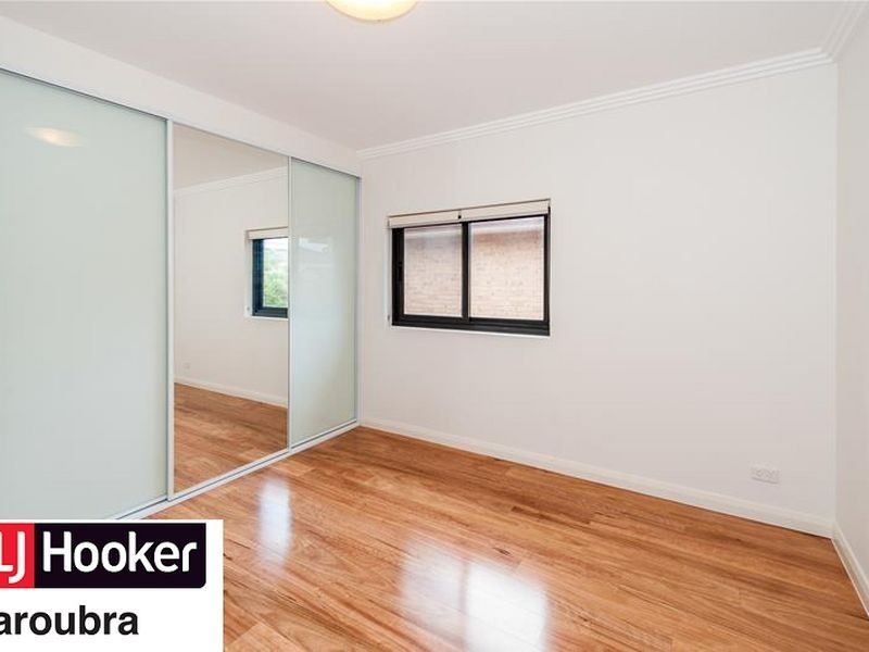 2a Gainford Avenue, Matraville NSW 2036