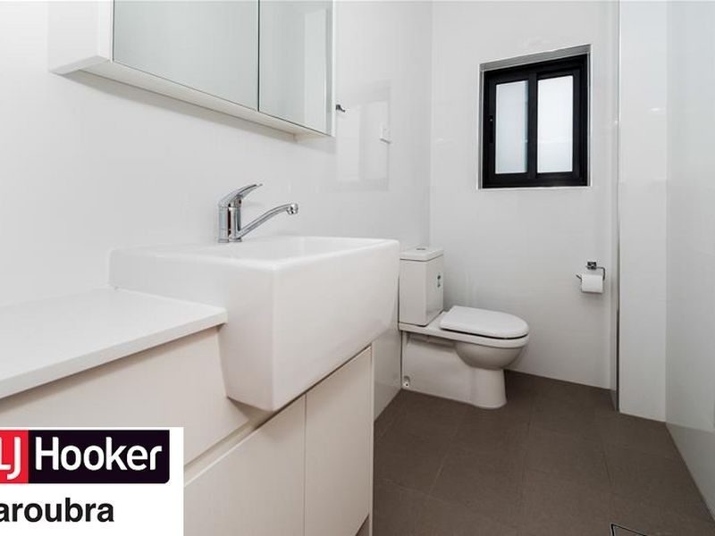 2a Gainford Avenue, Matraville NSW 2036