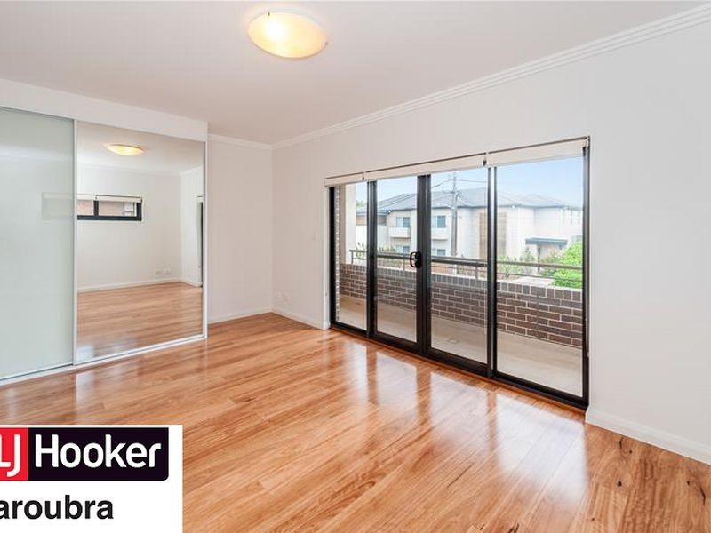 2a Gainford Avenue, Matraville NSW 2036