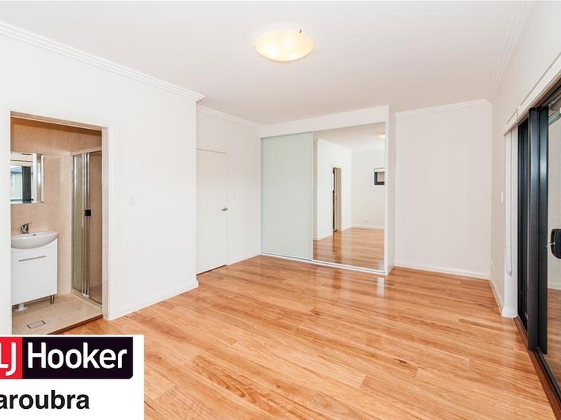 2a Gainford Avenue, Matraville NSW 2036