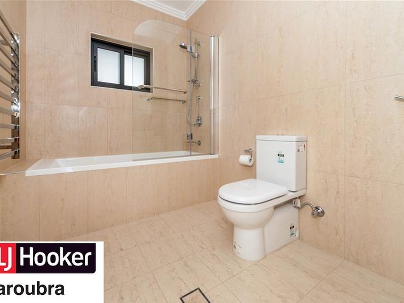 2a Gainford Avenue, Matraville NSW 2036