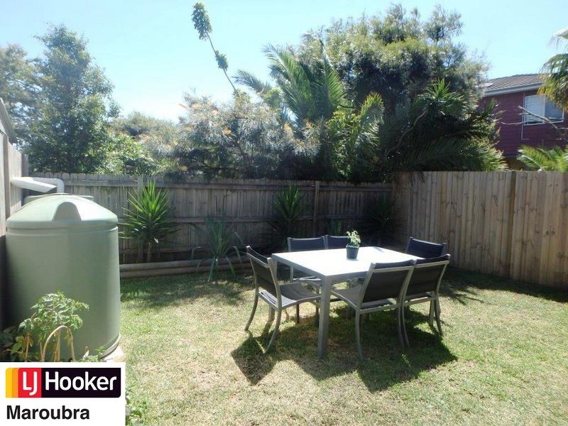 2a Gainford Avenue, Matraville NSW 2036