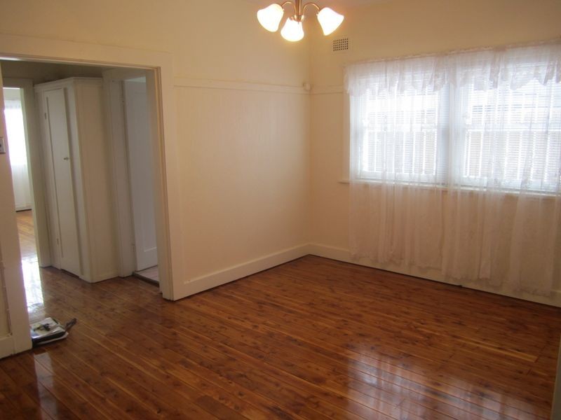 1/650 Anzac Parade, Kingsford NSW 2032