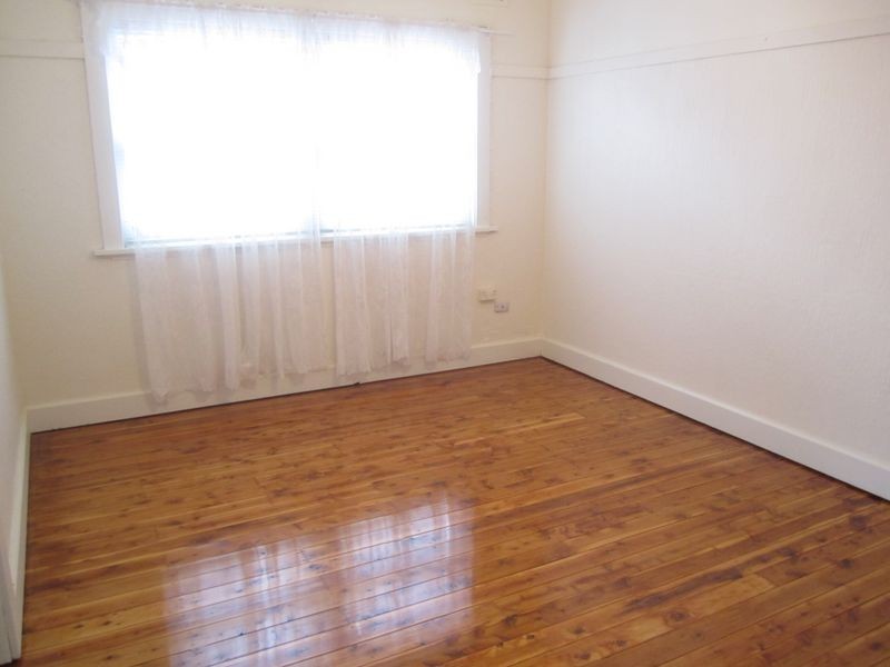 1/650 Anzac Parade, Kingsford NSW 2032