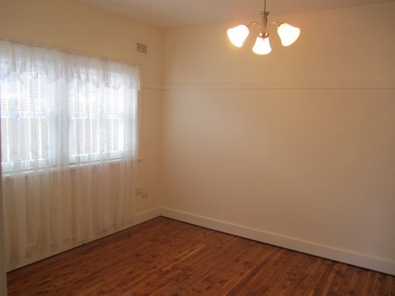 1/650 Anzac Parade, Kingsford NSW 2032