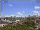 48/818 Anzac Parade, Maroubra NSW 2035