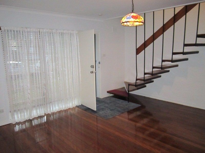 24 Unsted Crescent, Hillsdale NSW 2036