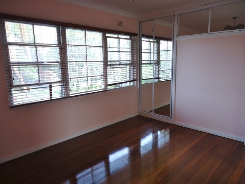 24 Unsted Crescent, Hillsdale NSW 2036