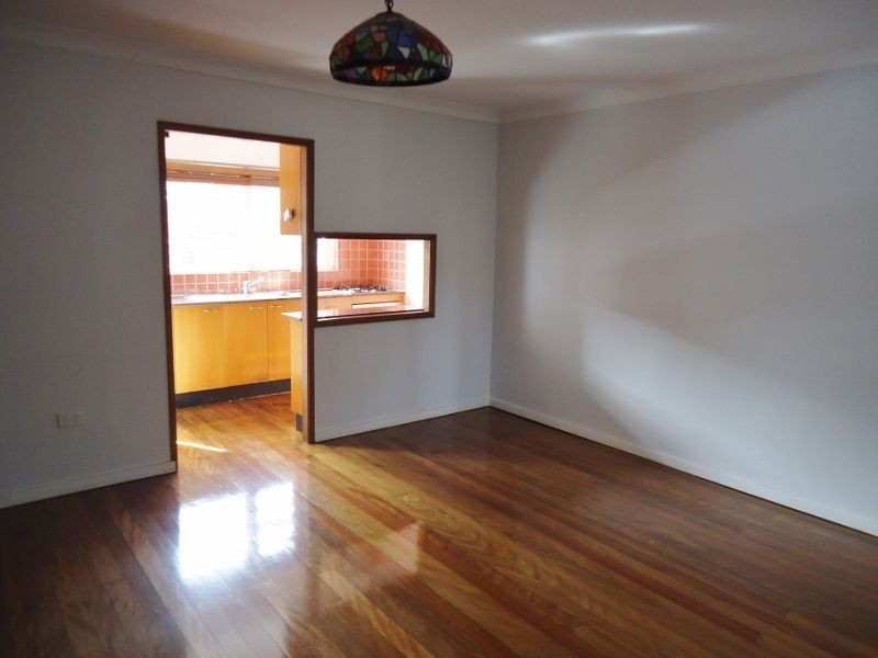 24 Unsted Crescent, Hillsdale NSW 2036