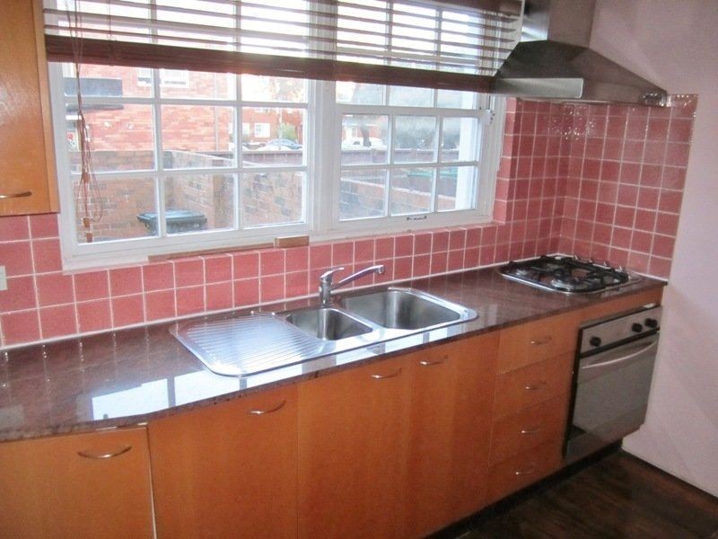 24 Unsted Crescent, Hillsdale NSW 2036