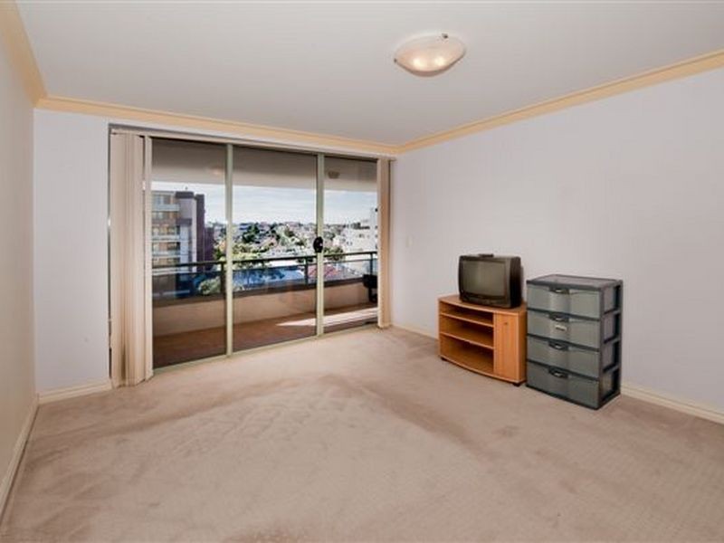 28/701 Anzac Parade, Maroubra NSW 2035