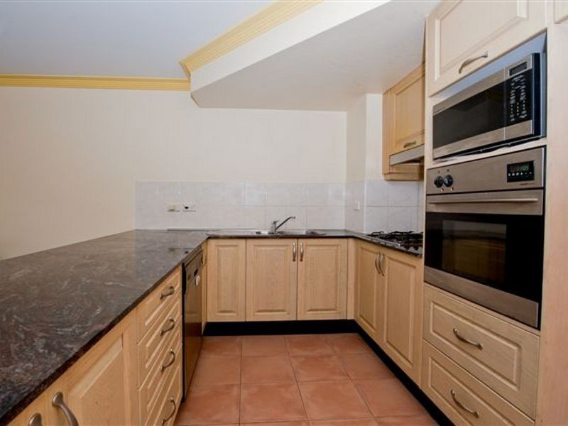 28/701 Anzac Parade, Maroubra NSW 2035