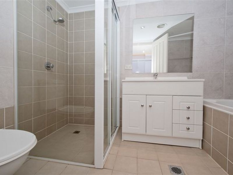 28/701 Anzac Parade, Maroubra NSW 2035