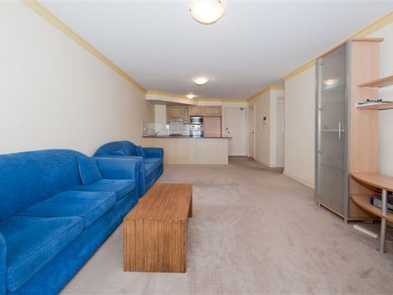 28/701 Anzac Parade, Maroubra NSW 2035