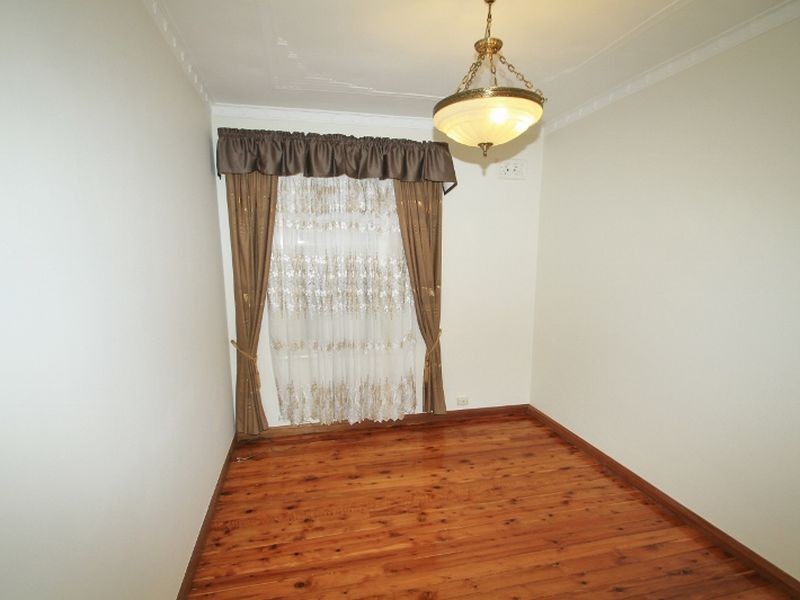 20 Clyde Street, Randwick NSW 2031