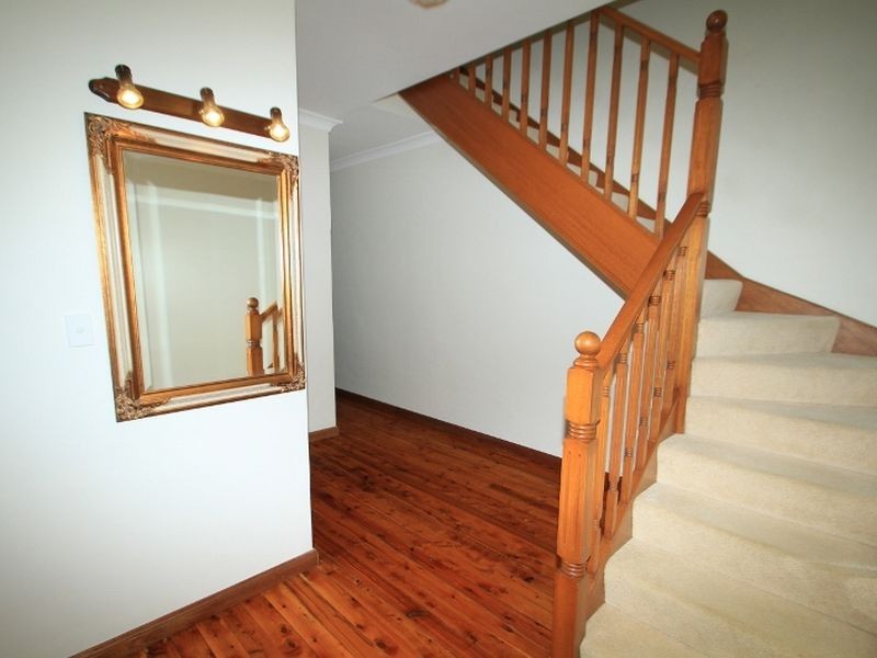 20 Clyde Street, Randwick NSW 2031