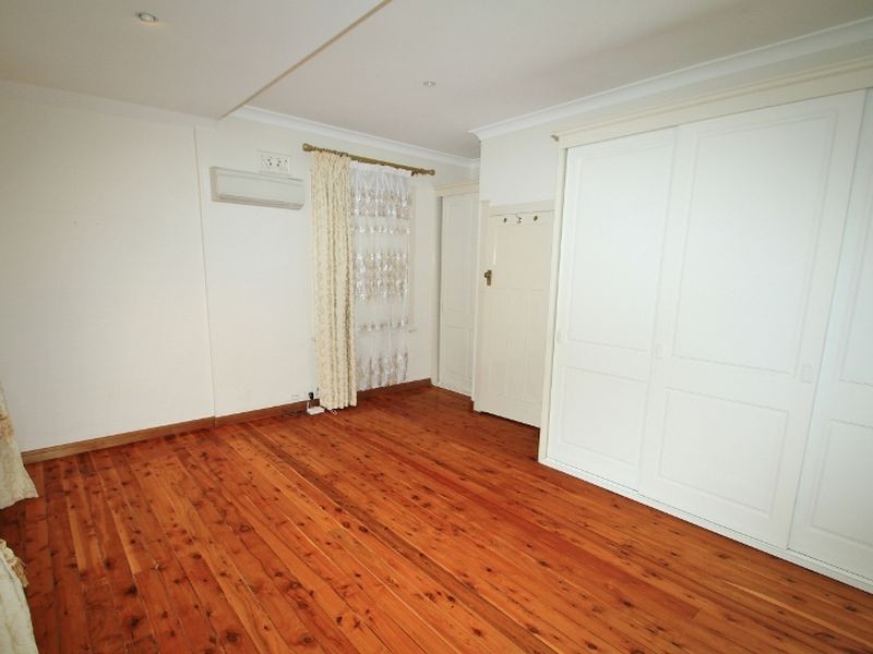 20 Clyde Street, Randwick NSW 2031