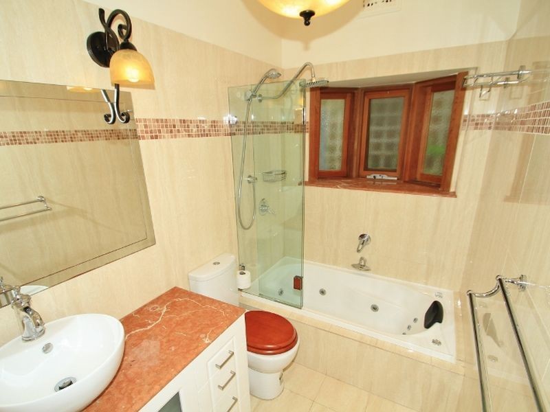 20 Clyde Street, Randwick NSW 2031