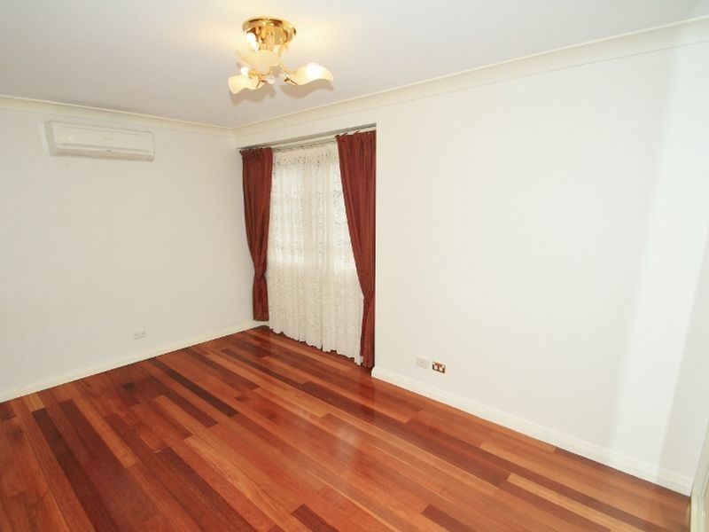 20 Clyde Street, Randwick NSW 2031