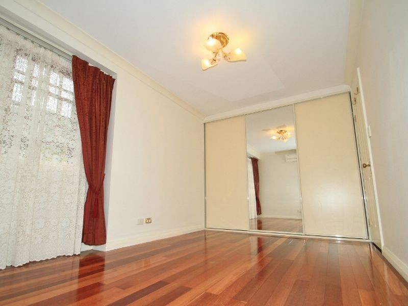 20 Clyde Street, Randwick NSW 2031