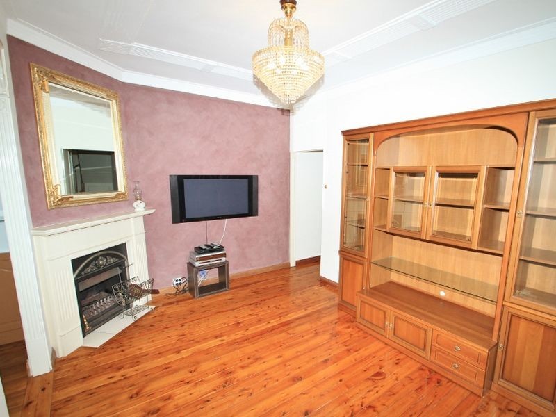 20 Clyde Street, Randwick NSW 2031