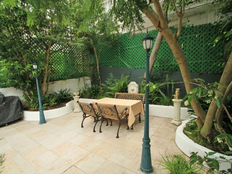 20 Clyde Street, Randwick NSW 2031