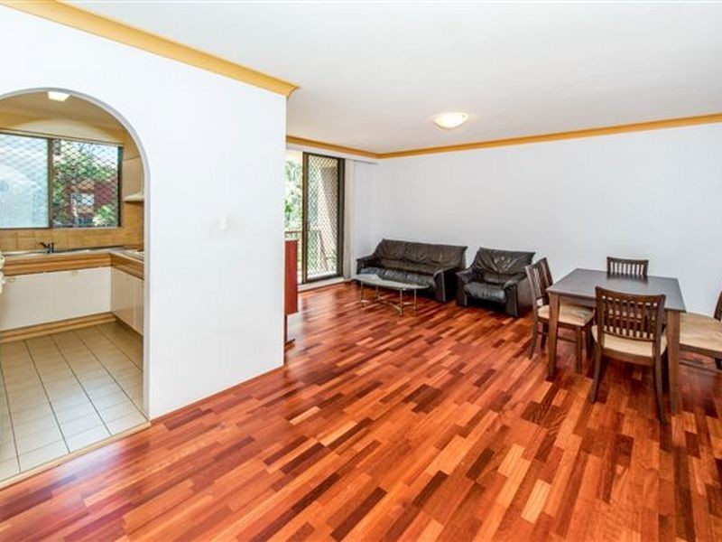 43/276 Bunnerong Road, Hillsdale NSW 2036