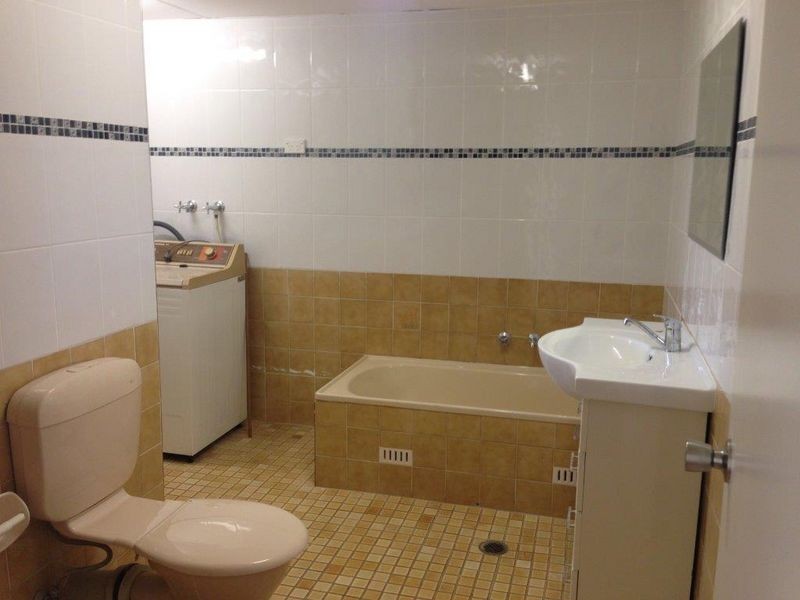 43/276 Bunnerong Road, Hillsdale NSW 2036