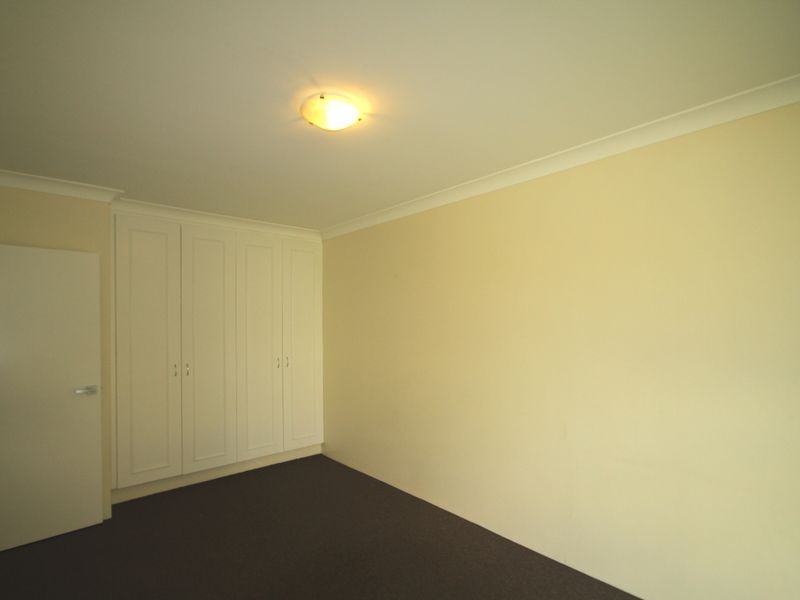 43/276 Bunnerong Road, Hillsdale NSW 2036