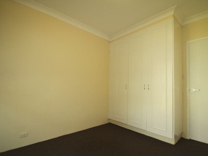 43/276 Bunnerong Road, Hillsdale NSW 2036