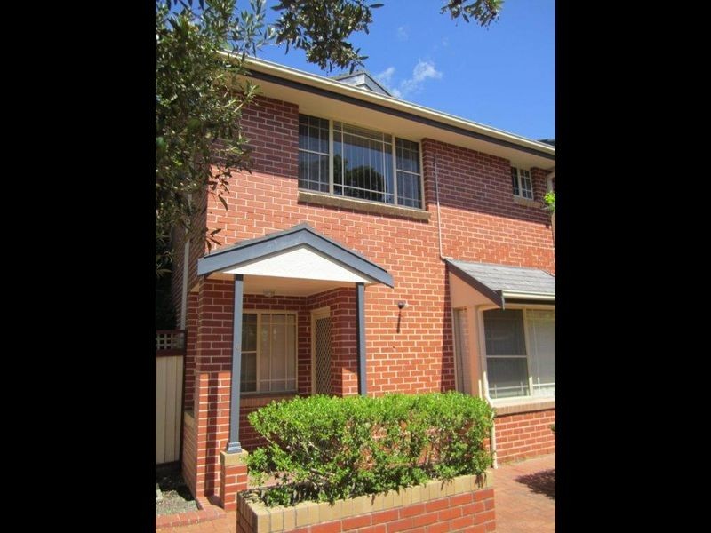 6/38 Chester Avenue, Maroubra NSW 2035