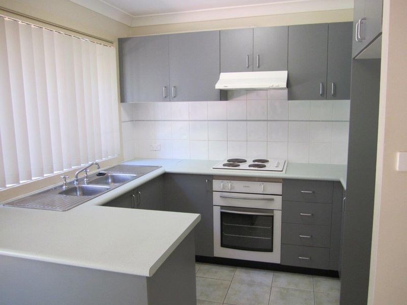 6/38 Chester Avenue, Maroubra NSW 2035