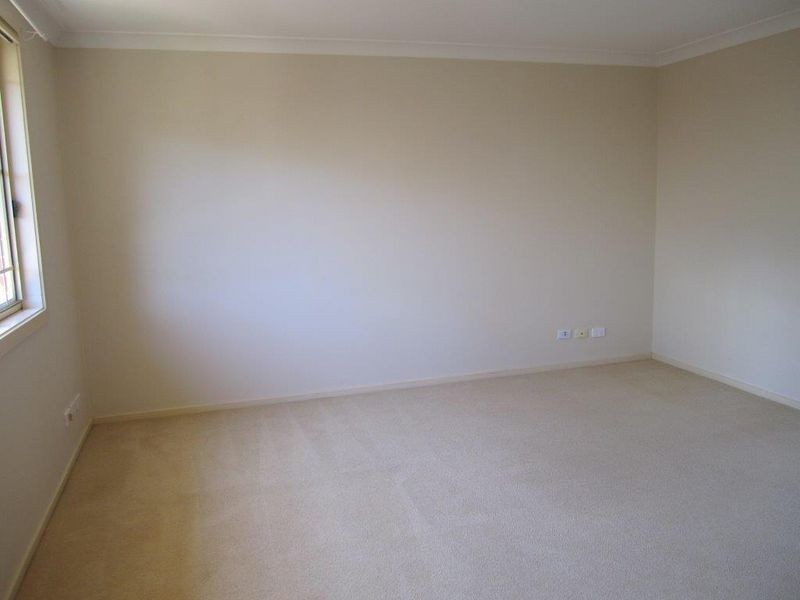 6/38 Chester Avenue, Maroubra NSW 2035