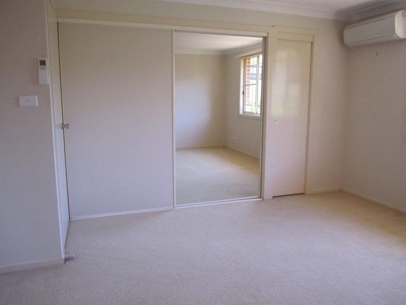 6/38 Chester Avenue, Maroubra NSW 2035