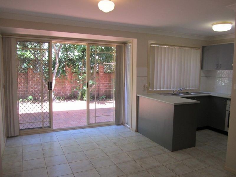 6/38 Chester Avenue, Maroubra NSW 2035