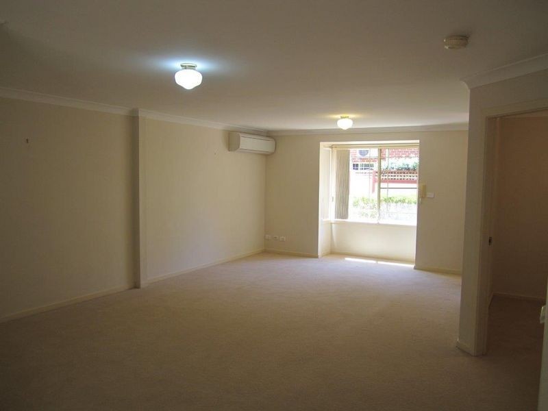 6/38 Chester Avenue, Maroubra NSW 2035