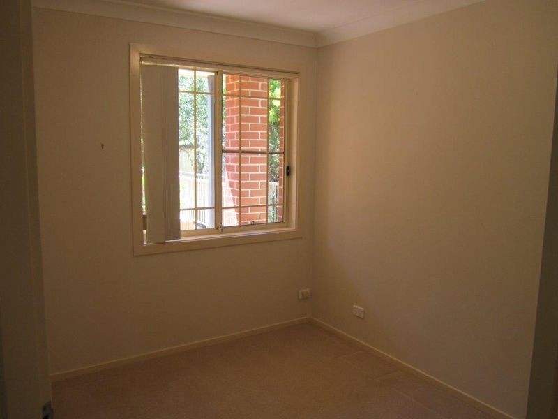 6/38 Chester Avenue, Maroubra NSW 2035