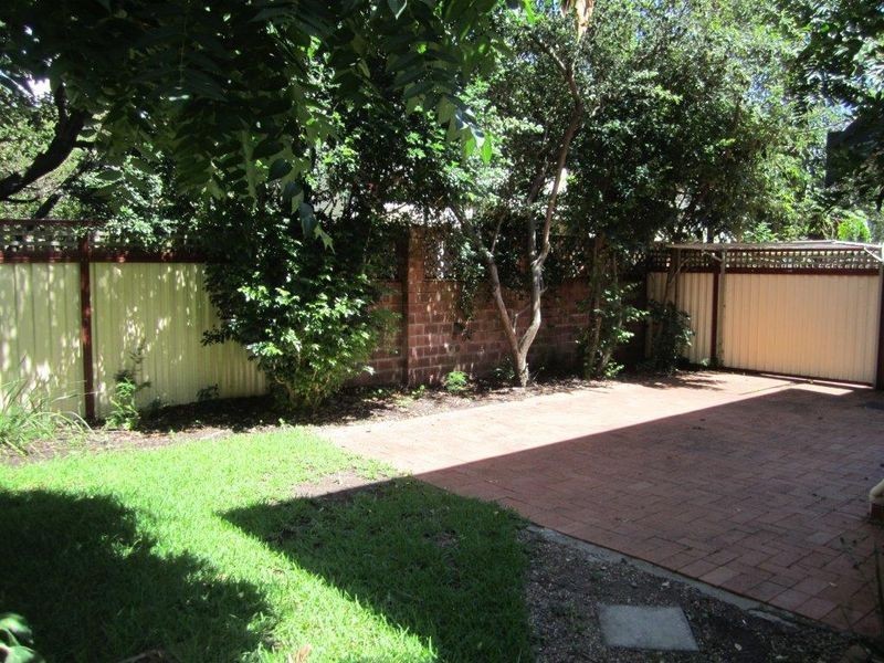 6/38 Chester Avenue, Maroubra NSW 2035