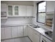 5 Sharp Street, Matraville NSW 2036
