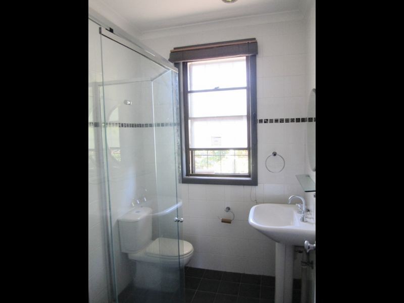 5 Sharp Street, Matraville NSW 2036
