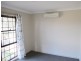 5 Sharp Street, Matraville NSW 2036